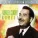 Xavier Cugat - Brazil (Aquarelo Do Brazil)