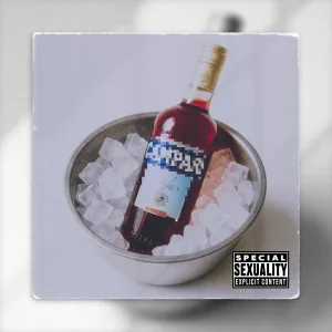 NEHAEVX - Кампари