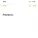 Justin Bieber feat. Brandon Love, Chandler Moore - All She Wrote