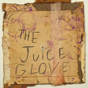 G. Love & Special Sauce feat. Roosevelt Collier - Soulbque (feat. Roosevelt Collier)