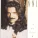 Yanni - Felitsa