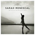 Sarah Menescal - Time After Time