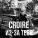 Croire - Из-за тебя