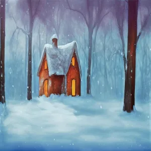 Sia - With you every day