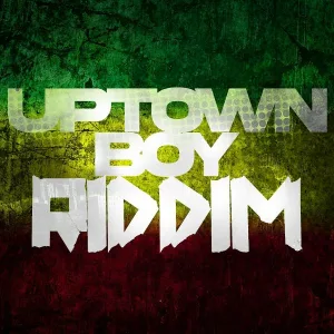 Bionic Man feat. Jason Sweetness - All That She Want (feat. Jason Sweetness)