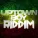 Bionic Man feat. Jason Sweetness - All That She Want (feat. Jason Sweetness)