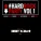 Various Artists - All Tracks