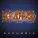 Def Leppard - Demolition Man