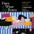 Brian d'Arcy James, Kelli O'Hara feat. Ella Dane Morgan - First Breath (feat. Ella Dane Morgan)