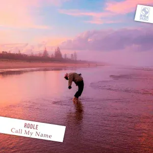 Rodle - Call My Name