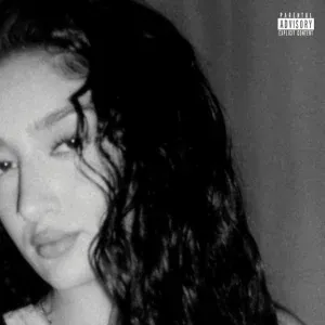 Mellina Tey - Wake up in the Morning (Sped Up)