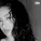 Mellina Tey - Wake up in the Morning (Sped Up)