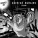 Andrej Jay - Geister Berlins