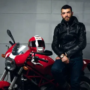 Ars Bronson - Эта жизнь, как ринг