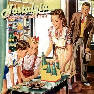 Peggy Lee - On The Sunny Side Of The Street
