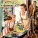Peggy Lee - On The Sunny Side Of The Street