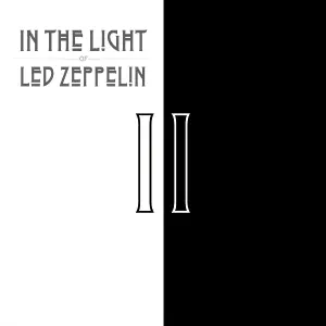 In The Light of Led Zeppelin - In the Light