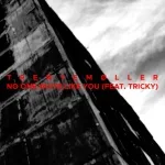Trentemøller feat. Tricky - No One Quite Like You