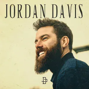 Jordan Davis feat. Julia Michaels - Cool Anymore
