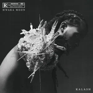 Kalash feat. Niska - Koussi koussa