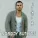 Jay B feat. La Vale - Funky Love (Gotta Get Up) / Here for You (Prelude)