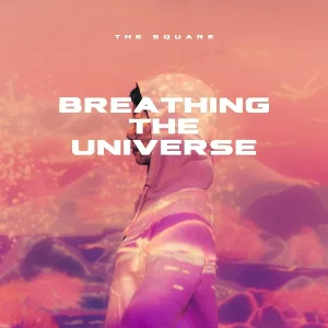 The Square - Streams of Life