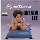Brenda Lee - Emotions