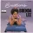 Brenda Lee - Emotions