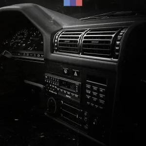 LVNX, RSAC - NBA (DRIFT SERIES I)