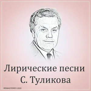Владимир Трошин - Город уснул