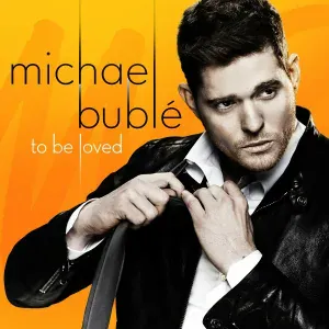 Michael Bublé feat. Bryan Adams - After All (feat. Bryan Adams)