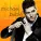 Michael Bublé feat. The Puppini Sisters - Nevertheless (I'm in Love with You) (feat. The Puppini Sisters)