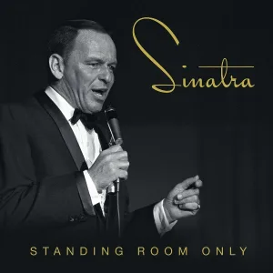 Frank Sinatra - Monologue