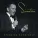 Frank Sinatra - Mack The Knife