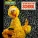 Big Bird, Sesame Street's Susan - It's Your Birthday