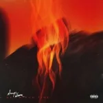 always never - Set Me on Fire