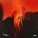 always never - Set Me on Fire