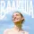 валюша - валюша
