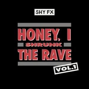 SHY FX feat. Maverick Sabre - Call Me (feat. Maverick Sabre) [Acoustic Remix]