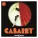 Grazina Frame, Rodney Cottam, The "Cabaret" 1986 Company - Tomorrow Belongs To Me