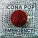 Icona Pop - Clap Snap