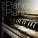 Piano Piano - Careless Whisper