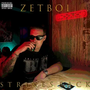 ZETBOI - Словетский Валентин