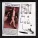 The Fall - English Scheme