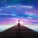 KSHMR, Mahmut Orhan feat. KARRA - Slow (feat. KARRA)