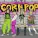CORNPOP - Эй, ты!