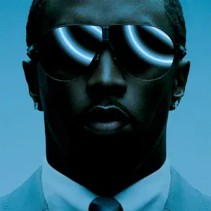 P. Diddy feat. Jamie Foxx - Partners for Life (feat. Jamie Foxx)