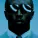 P. Diddy feat. Mario Winans - Through the Pain (She Told Me) [feat. Mario Winans]