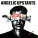 Angelic Upstarts - Here I Come