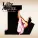 Lily Allen - Everyone's at It